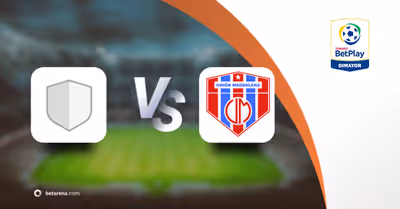 preview_96704 Pronóstico Independiente Yumbo vs Unión Magdalena - Torneo Betplay 2026