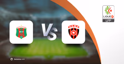 preview_96726 Prognóstico MC Alger vs USM Alger - Ligue 1 2025/2026
