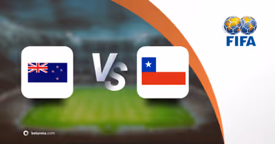 preview_96744 Prognóstico New Zealand vs Chile - Friendly International 2026