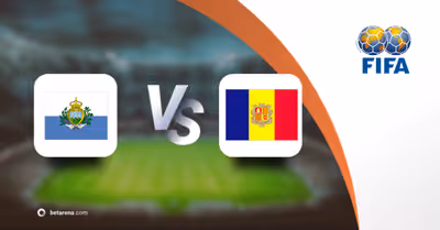 preview_96853 Palpite San Marino x Andorra - Friendly International 2026