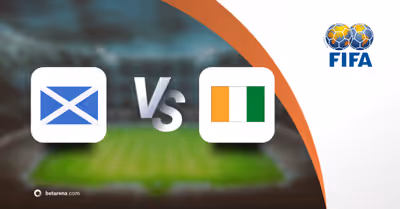 preview_96860 Palpite Scotland x Côte d'Ivoire - Friendly International 2026