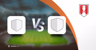 preview_96922 Betting tip Naples vs America CFL Spurs - US Open Cup 2026