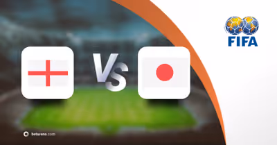 preview_96935 Pronóstico England vs Japan - Friendly International 2026