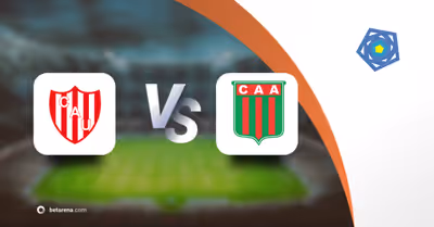 Pronóstico Unión Santa Fe vs Agropecuario Argentino - Copa Argentina  2026