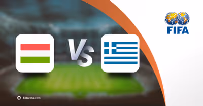 preview_96982 Prognóstico Hungary vs Greece - Friendly International 2026