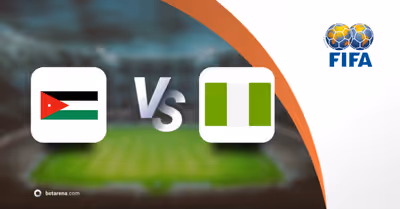 preview_96984 Prognóstico Jordan vs Nigeria - Friendly International 2026