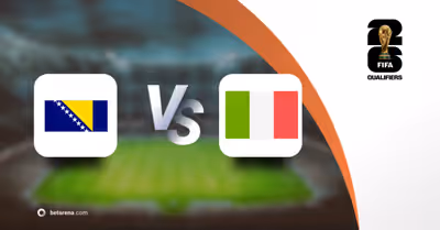 preview_97004 Prognóstico Bosnia and Herzegovina vs Italy - WC Qualification Europe 2026