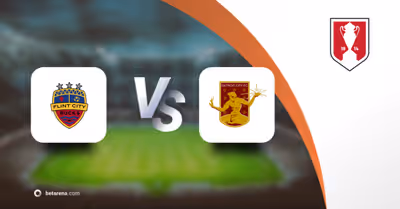 Betting tip Michigan Bucks vs Detroit City - US Open Cup  2026