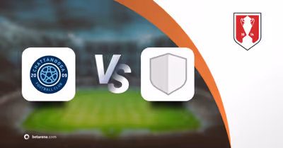 preview_97143 Betting tip Chattanooga vs Tennessee Tempo - US Open Cup 2026