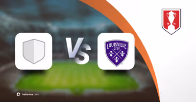 preview_97146 Betting tip Lexington vs Louisville City - US Open Cup 2026