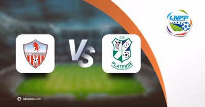 preview_97162 Pronóstico Atletico Choloma vs Platense - Liga Nacional 2025/2026