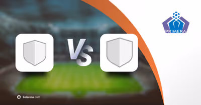 preview_97206 Pronóstico Hércules vs Zacatecoluca - Primera Division 2025/2026
