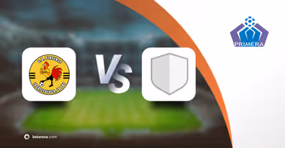 Pronóstico CD Platense vs Inter - Primera Division  2025/2026
