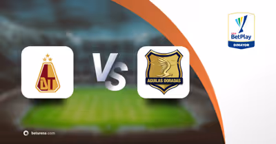 preview_97233 Pronóstico Deportes Tolima vs Rionegro Águilas - Liga BetPlay 2026