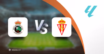 preview_97236 Pronóstico Racing Santander vs Sporting Gijón - La Liga 2 2025/2026