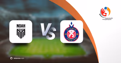 preview_97263 Prognóstico Noah vs Pyunik - Armenian Cup 2025/2026