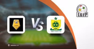 preview_97268 Prognóstico Ashanti GB vs Kaloum Star - Ligue 1 2025/2026