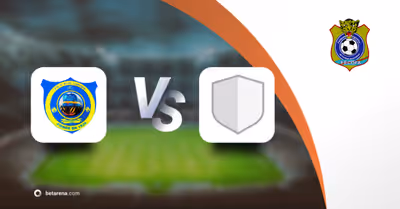 Prognóstico Saint Eloi Lupopo vs New Soger - Super Ligue  2025/2026