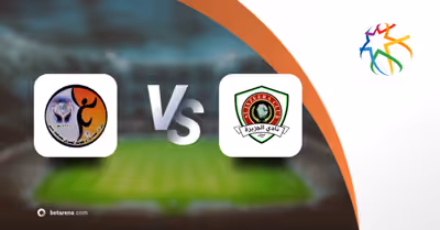 Betting tip Sama Al Sarhan vs Al Jazeera - Premier League  2025/2026
