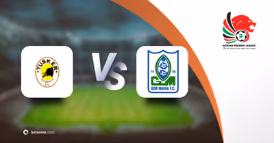 preview_97429 Betting tip Tusker vs Gor Mahia - Premier League 2025/2026