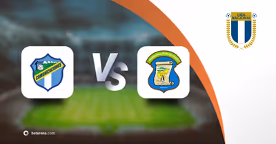 preview_97449 Pronóstico Comunicaciones vs Mixco - Liga Nacional 2025/2026