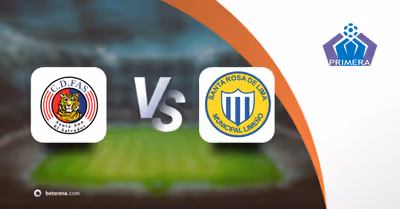 preview_97457 Pronóstico FAS vs Municipal Limeño - Primera Division 2025/2026