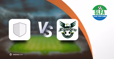 preview_97477 Prognóstico Wilberforce Strikers vs Kamboi Eagles - Premier League 2025/2026