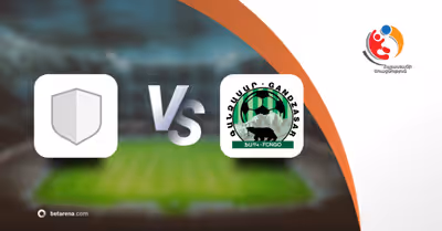 preview_97481 Prognóstico Andranik vs Syunik - Armenian Cup 2025/2026