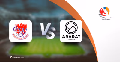 preview_97482 Prognóstico Shirak vs Ararat-Armenia - Armenian Cup 2025/2026