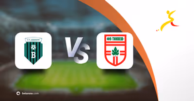 preview_97512 Prognóstico FK Bashkimi Kumanovo vs Tikves - First League 2025/2026