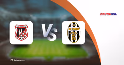 preview_97513 Prognóstico Sesvete vs Opatija - 2. HNL 2025/2026