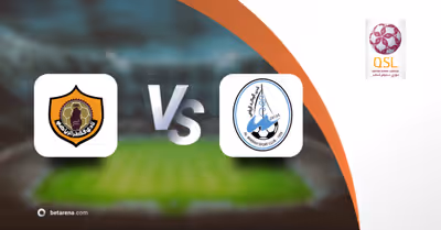 preview_97631 Palpite Qatar SC x Al Wakrah - Stars League 2025/2026