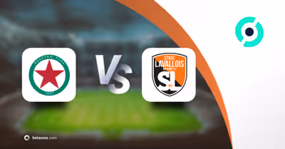 preview_97640 Palpite Red Star x Laval - Ligue 2 2025/2026