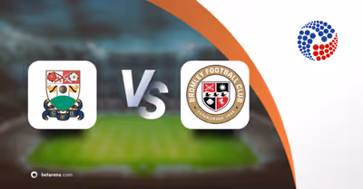 preview_97646 Betting tip Barnet vs Bromley - League Two 2025/2026