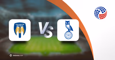 preview_97649 Betting tip Colchester United vs Oldham Athletic - League Two 2025/2026