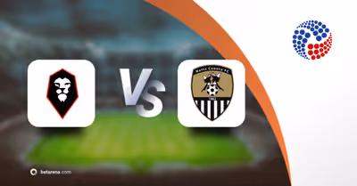 preview_97653 Betting tip Salford City vs Notts County - League Two 2025/2026