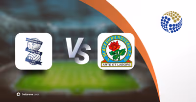 preview_97667 Betting tip Birmingham City vs Blackburn Rovers - Championship 2025/2026