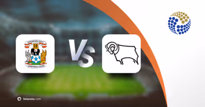 preview_97669 Betting tip Coventry City vs Derby County - Championship 2025/2026