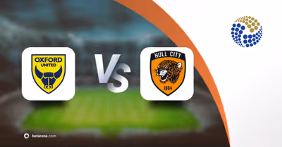 preview_97673 Betting tip Oxford United vs Hull City - Championship 2025/2026