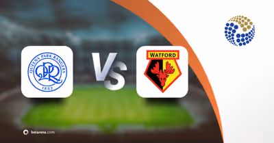 Betting tip Queens Park Rangers vs Watford - Championship  2025/2026