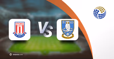 preview_97676 Betting tip Stoke City vs Sheffield Wednesday - Championship 2025/2026