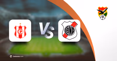 preview_97736 Pronóstico Independiente Petrolero vs Nacional Potosí - Liga De Futbol Prof 2026