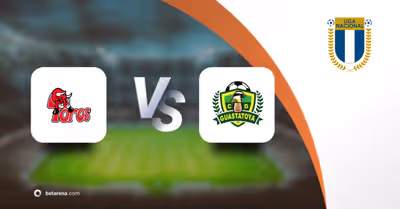 preview_97739 Pronóstico Malacateco vs Guastatoya - Liga Nacional 2025/2026