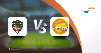 preview_97744 Pronóstico Tlaxcala vs Dorados - Liga de Expansión MX 2025/2026