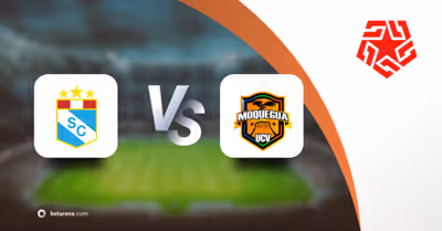 preview_97746 Pronóstico Sporting Cristal vs UCV Moquegua - Primera Division 2026