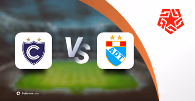 preview_97747 Pronóstico Cienciano vs ADT - Primera Division 2026