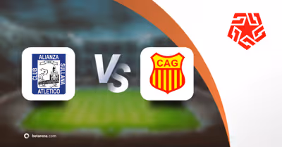 preview_97748 Pronóstico Alianza Atlético vs Atlético Grau - Primera Division 2026