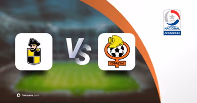 Pronóstico Coquimbo Unido vs Cobresal - Primera Division  2026
