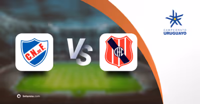 preview_97751 Pronóstico Nacional vs Central Español - Primera Division 2026