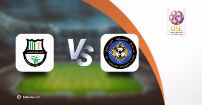 preview_97764 Prognóstico Al-Ahli Doha vs Al Sailiya - Stars League 2025/2026